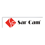 Sar-Cam San.Tur.İnş.Taah.ve Tic.Ltd.Şti.