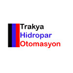 Trakya Hidropar Otomasyon Sanayi Ticaret Ltd. Şti.
