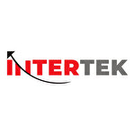 İntertek Yangın Güvenlik Sistemleri Sanayi ve Ticaret Anonim Şirketi