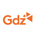 GDZ Elektrik Dağıtım Aş. 