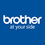 Brother International Türkiye İstanbul Şubesi