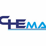 Chema Kimya