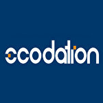 Ecodation Teknoloji Yazılım