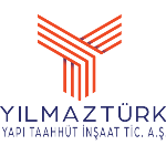 Yılmaztürk Yapı Taah. İnş. Tic. Aş.