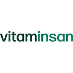 Vitaminsan İlaç ve Gıda Takviyeleri San. ve Tic. Ltd. Şti.