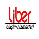 Liber Bilişim Bilgisayar Danışmanlık Ltd. Şti.