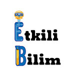 ETKİLİ BİLİM DENEY MALZEMELERİ