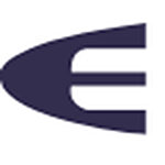 ERSÖZ GEMİ İŞLETMECİLİĞİ ANONİM ŞİRKETİ