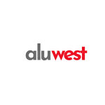 ALUWEST YAPI SİSTEMLERİ SANAYİ VE TİCARET A.Ş.