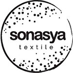 Sonasya Group/Pileamypilea