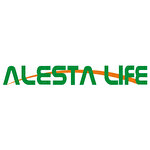 Alesta Orman Ürünleri Mobilya Sanayi ve Ticaret Li