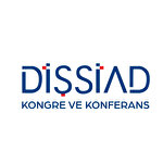 Dişsiad Kongre ve Konferans Org. Ltd. Şti.