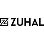 Zuhal Müzik