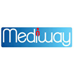 Mediway