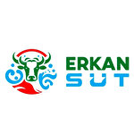 ERKAN SÜT