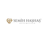 Semih Haşhaş Kuyumculuk San. Tic. Ltd. Şti.