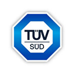 TÜV SÜD Teknik Güvenlik ve Kalite Denetim Tic. Ltd