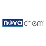 Novachem Kimya Anonim Şirketi