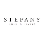 Stefany Home & Lıvıng