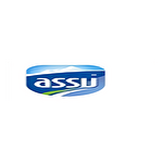 ASKALE İÇECEK ÜRETİM PAZ. AŞ.