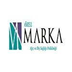 Özel Marka Ağız ve Diş Sağlığı Polikliniği