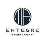 Entegre Makina Aparat Kalıp Sanayi ve Ticaret Limited Şirketi