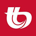 Türk Ticaret Bankası A.Ş. - Türkbank