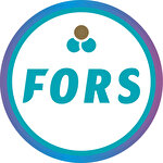 Fors Avm Dayanıklı Tüketim Malları A.Ş