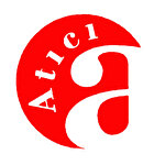 Atıcı Mıcır San. Tic. A.Ş.