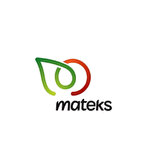 MATEKS TARIM ÜRÜNLERİ GIDA ENERJİ SAN. VE TİC. A.Ş