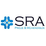 SRA PROJE MÜHENDİSLİK