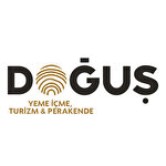 D.ream (Doğuş Restaurant Entertainment&Management)