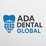 Ada dental global