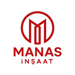 MANAS KİMYEVİ KOZMETİK İNŞAAT SANAYİ VE TİCARET LİMİTED ŞİRKETİ