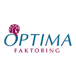 OPTİMA FAKTORİNG ANONİM ŞİRKETİ