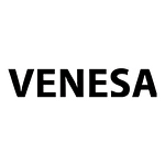 Venesa Giyim
