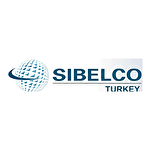 Sibelco Turkey Madencilik Ticaret A.Ş.