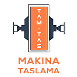Tamtaş Makina Taşlama