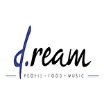 d.ream (Doğuş Restaurant Entertainment & Management)