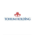 Tohum Holding A.Ş.