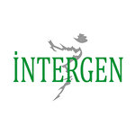 İNTERGEN GENETİK HASTALIKLAR TANI MERKEZİ