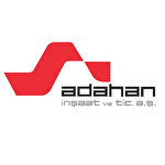Adahan İnşaat ve Ticaret A.Ş.