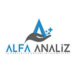 Alfa Analiz İş Sağlığı ve Güvenliği Hizmetleri Tic. Ltd. Şti.