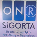 onr sigorta aracilik hizm ltd şti