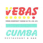 Vebaş Cumba