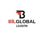 BİLGLOBAL LOJİSTİK LİMİTED ŞİRKETİ