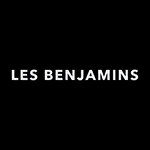 Les Benjamins Tekstil Tic. A.S
