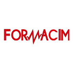 Formacım