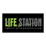 Life Station Sports Club (Arma Sportif Tesis İşlet