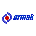 ARMAK BİLİŞİM TEKNOLOJİLERİ ANONİM ŞİRKETİ